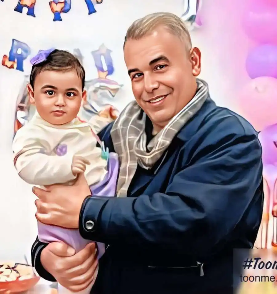 مدار الساعة,مناسبات أردنية,الأمن العام,الجيش العربي