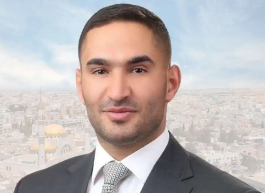 مدار الساعة,أخبار الأردن,اخبار الاردن,الدكتور جعفر حسان,رئيس الوزراء,هيئة الأركان المشتركة,مديرية الخدمات الطبية الملكية