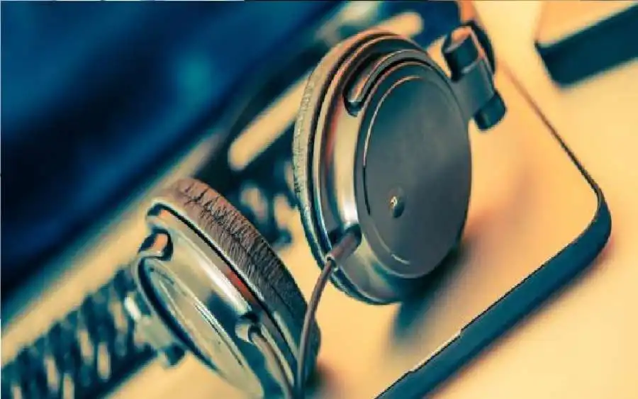 مدار الساعة,شؤون دينية