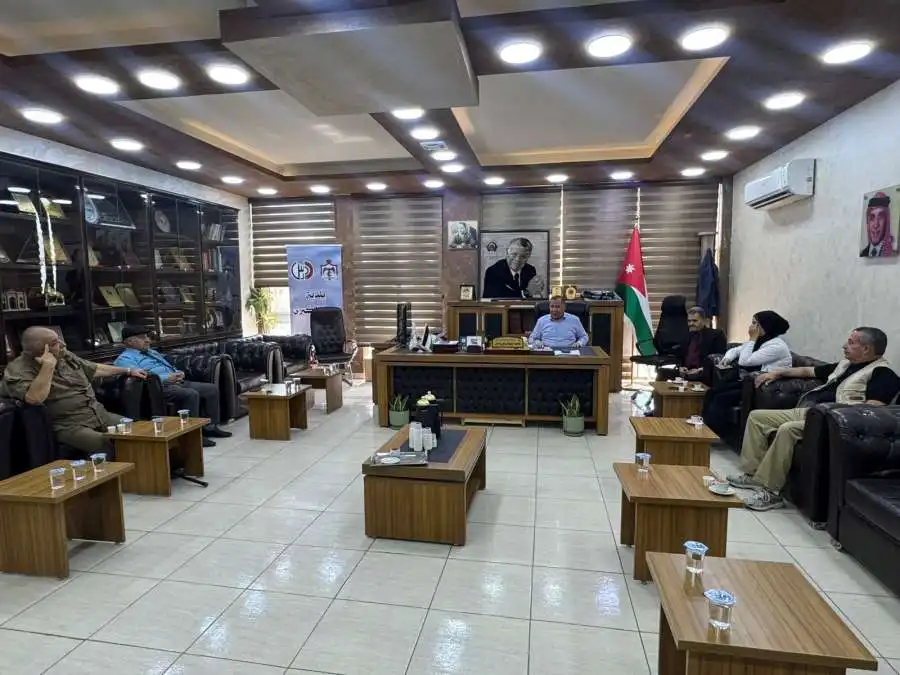 مدار الساعة,أخبار الأردن,اخبار الاردن