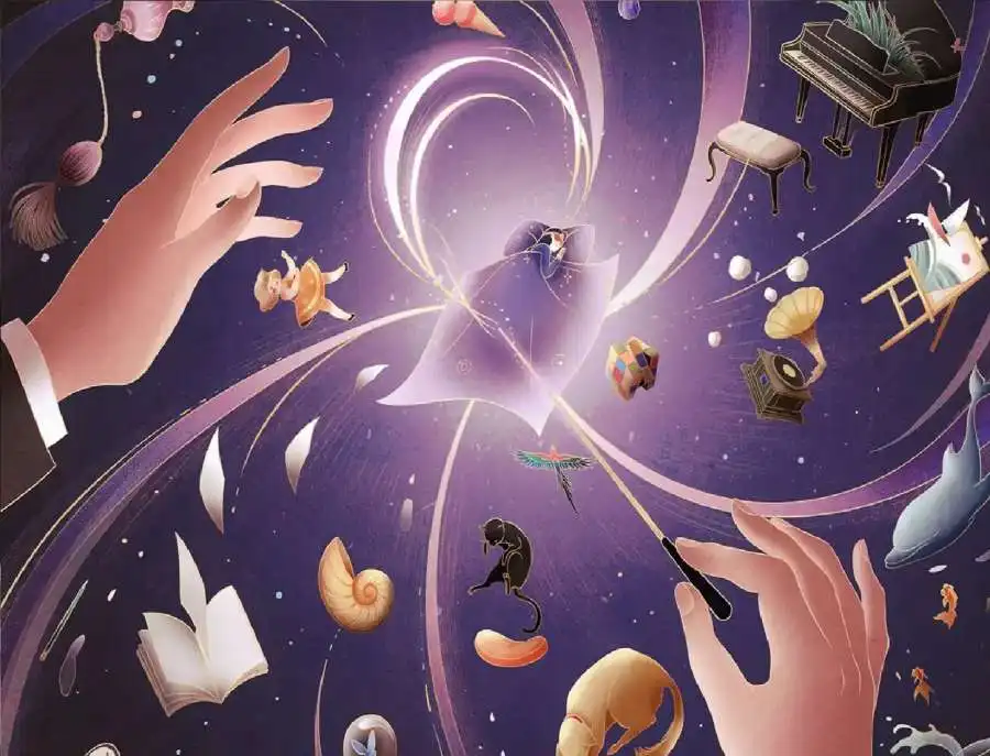 مدار الساعة,أخبار الصحة والأسرة