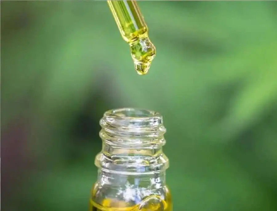 مدار الساعة,أخبار الصحة والأسرة