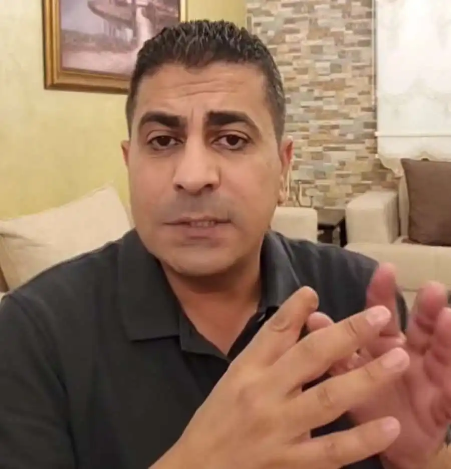 مدار الساعة,Video,فيديو,أخبار الأردن,اخبار الاردن