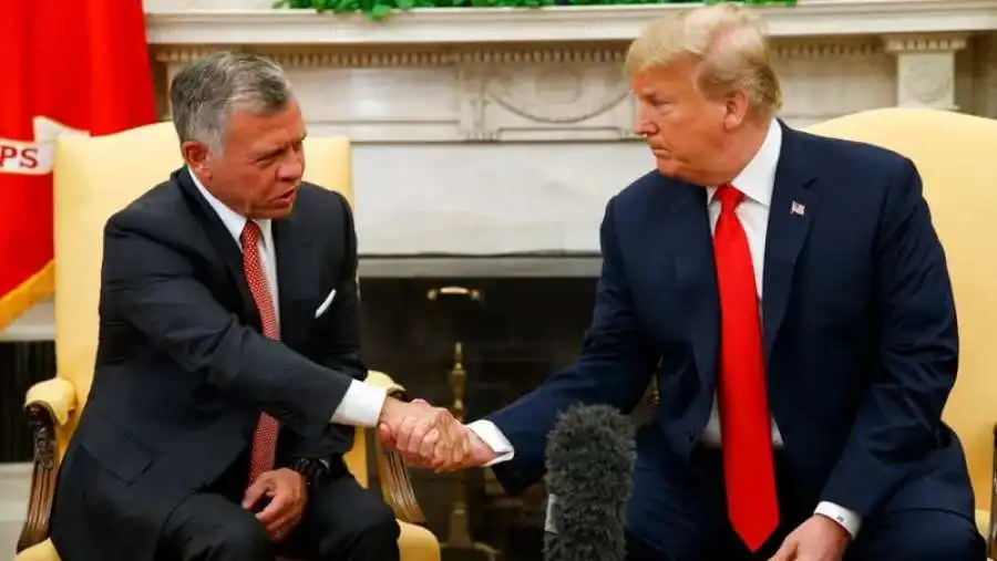 مدار الساعة,أخبار الأردن,اخبار الاردن