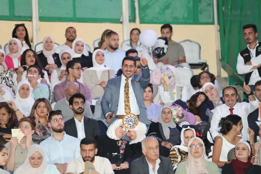 مدار الساعة,أخبار الجامعات الأردنية,مناسبات أردنية,الملك عبد الله الثاني,الخدمات الطبية الملكية,الجامعة الأردنية