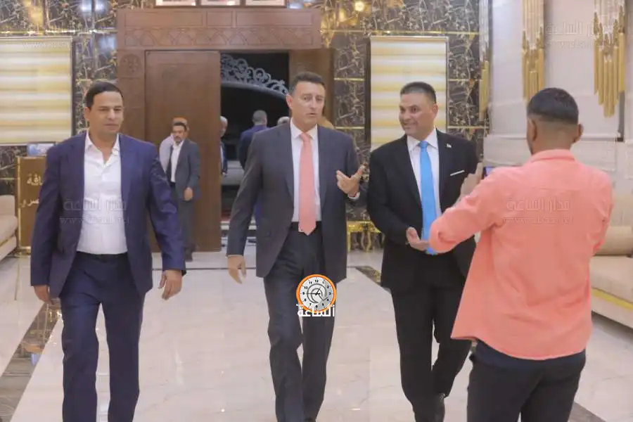 مدار الساعة,Video,فيديو,أخبار الأردن,اخبار الاردن,أخبار المجتمع الأردني,وليد المصري,مجلس النواب