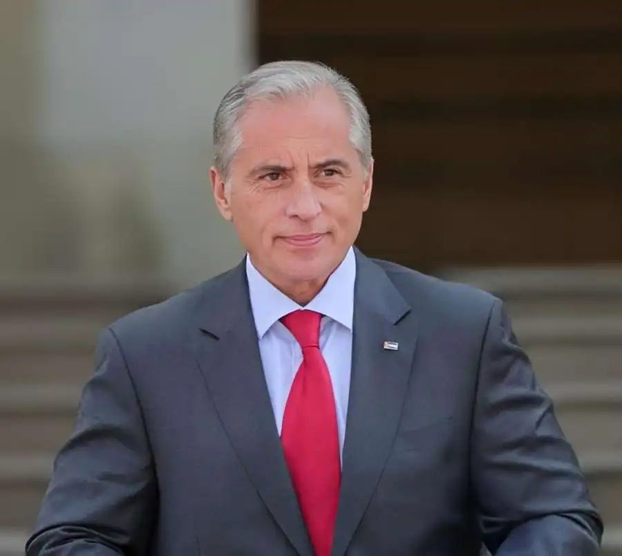 مدار الساعة,أخبار الأردن,اخبار الاردن,جعفر حسان,الدكتور جعفر حسان,وزير المياه والري,وزير الدفاع,رئيس الوزراء,رائد أبو السعود,الإرادة الملكية السامية