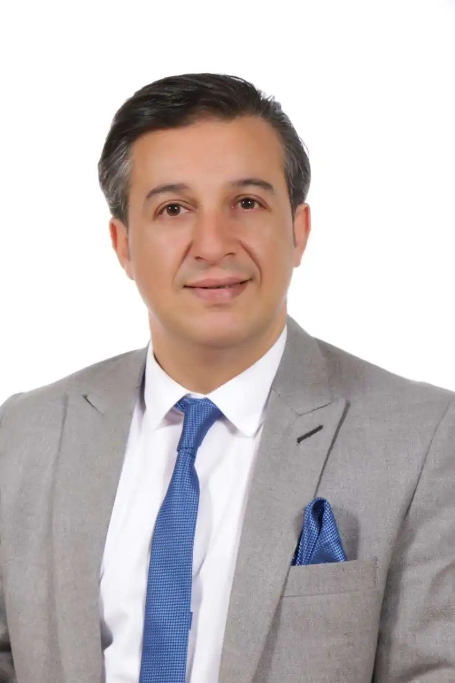 مدار الساعة,أخبار الأردن,اخبار الاردن,الدكتور جعفر حسان,وزير الصحة,الدكتور فراس الهواري,المملكة الأردنية الهاشمية,رئيس الوزراء,الملك عبدالله الثاني,مركز الحسين للسرطان