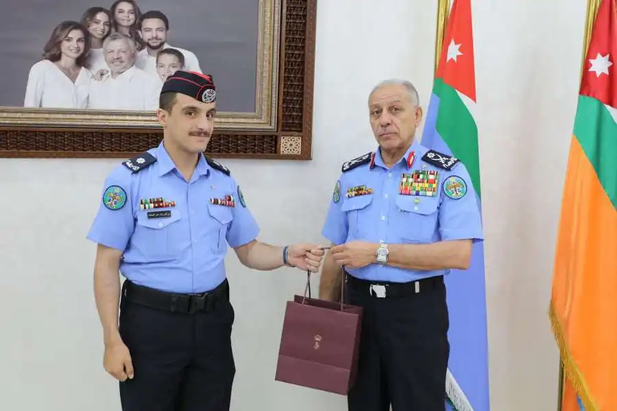 مدار الساعة,أخبار الأردن,اخبار الاردن,الأمن العام