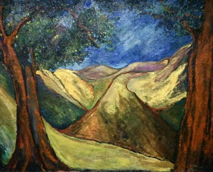 مدار الساعة,أخبار ثقافية