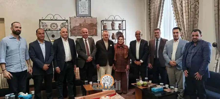 مدار الساعة,أخبار الأردن,اخبار الاردن,المملكة الأردنية الهاشمية,هيئة تنشيط السياحة