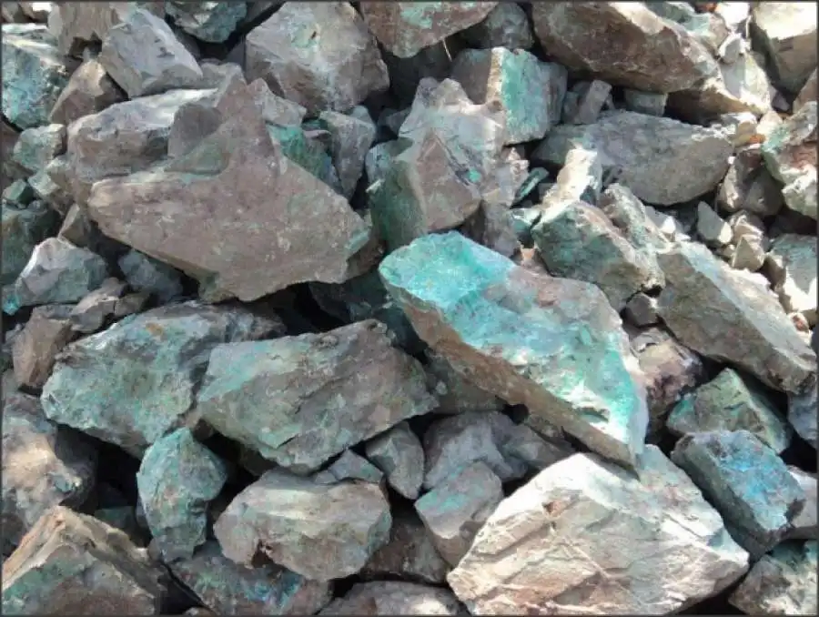 مدار الساعة,أخبار اقتصادية,وزارة الطاقة والثروة المعدنية,وزارة الطاقة,مواقع التواصل الاجتماعي