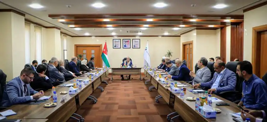 مدار الساعة,أخبار الأردن,اخبار الاردن,أخبار مجلس النواب الأردني,سلطة منطقة العقبة الاقتصادية الخاصة