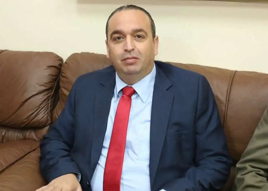 مدار الساعة,أخبار ثقافية,سلطنة عمان