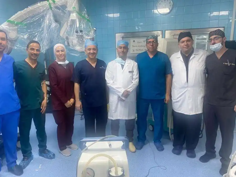 مدار الساعة,مناسبات أردنية,الخدمات الطبية الملكية,عيد الأم,مدينة الحسين الطبية