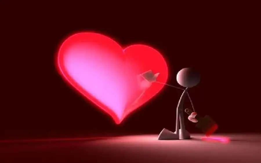 مدار الساعة,شؤون دينية