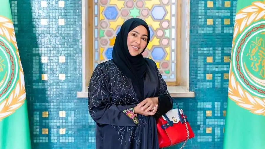 مدار الساعة,مناسبات أردنية,الذكاء الاصطناعي,التنمية المستدامة,جامعة الدول العربية