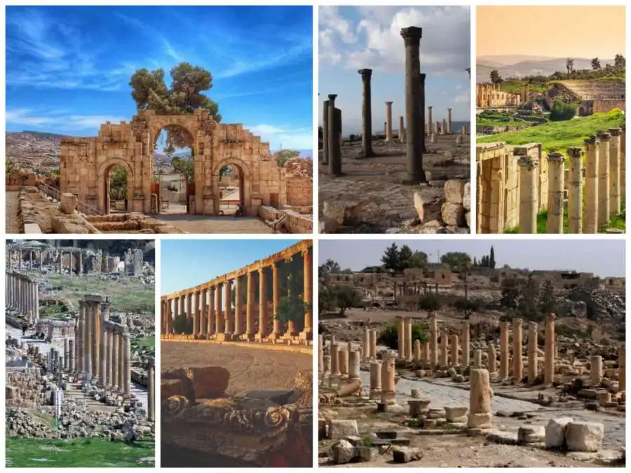 مدار الساعة,أخبار الأردن,اخبار الاردن,أخبار السياحة في الأردن,المملكة الأردنية الهاشمية,وكالة الأنباء الأردنية,جامعة اليرموك,الجامعة الأردنية