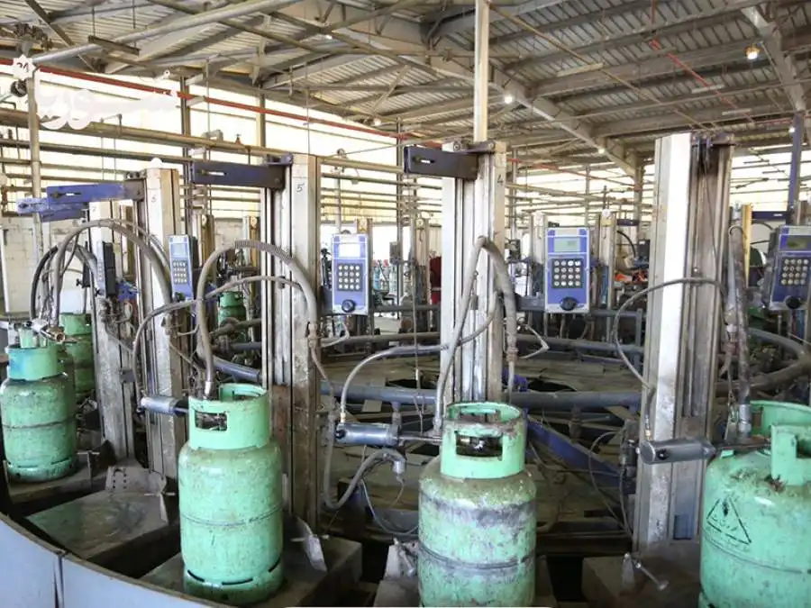 مدار الساعة,أخبار الأردن,اخبار الاردن