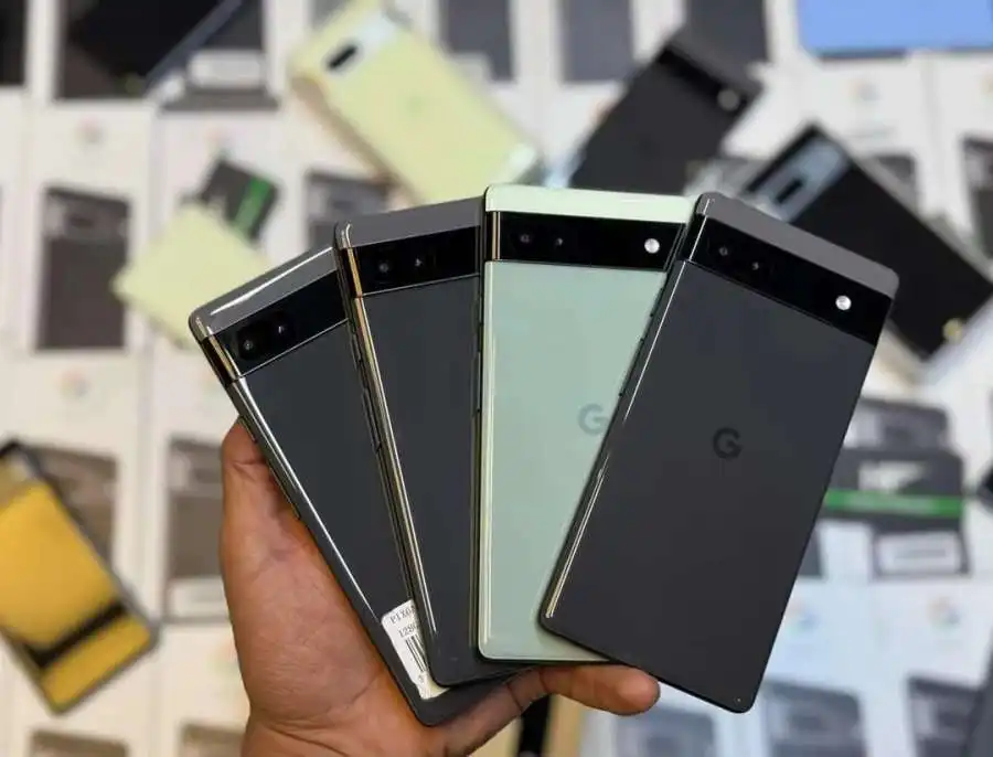 مدار الساعة,أخبار خفيفة ومنوعة