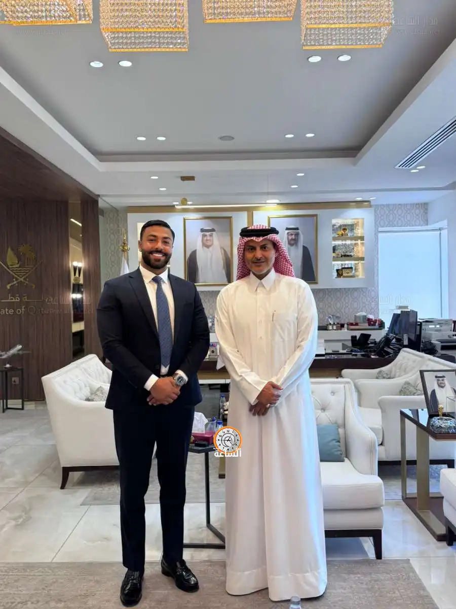 مدار الساعة,مناسبات أردنية