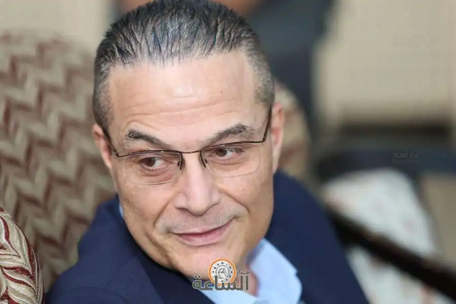 مدار الساعة,أخبار اقتصادية,الديوان الملكي,البنك المركزي الأردني,أسعار النفط,الدينار الأردني,أنظمة المدفوعات,البنك المركزي