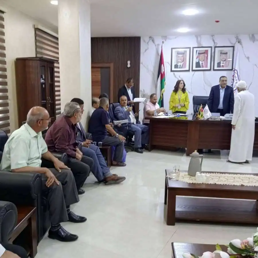 مدار الساعة,أخبار الأردن,اخبار الاردن