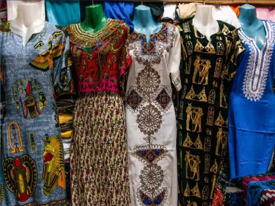 مدار الساعة,شؤون دينية