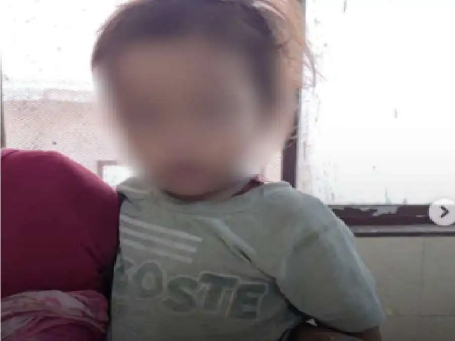 مدار الساعة,أخبار الصحة والأسرة