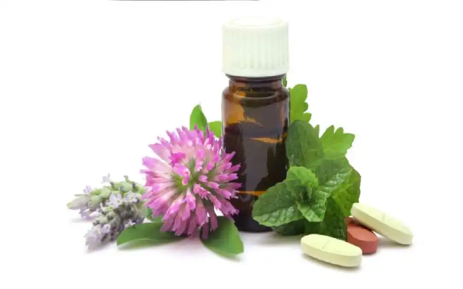 مدار الساعة,أخبار الصحة والأسرة