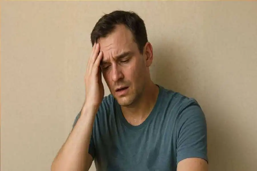 مدار الساعة,أخبار الصحة والأسرة