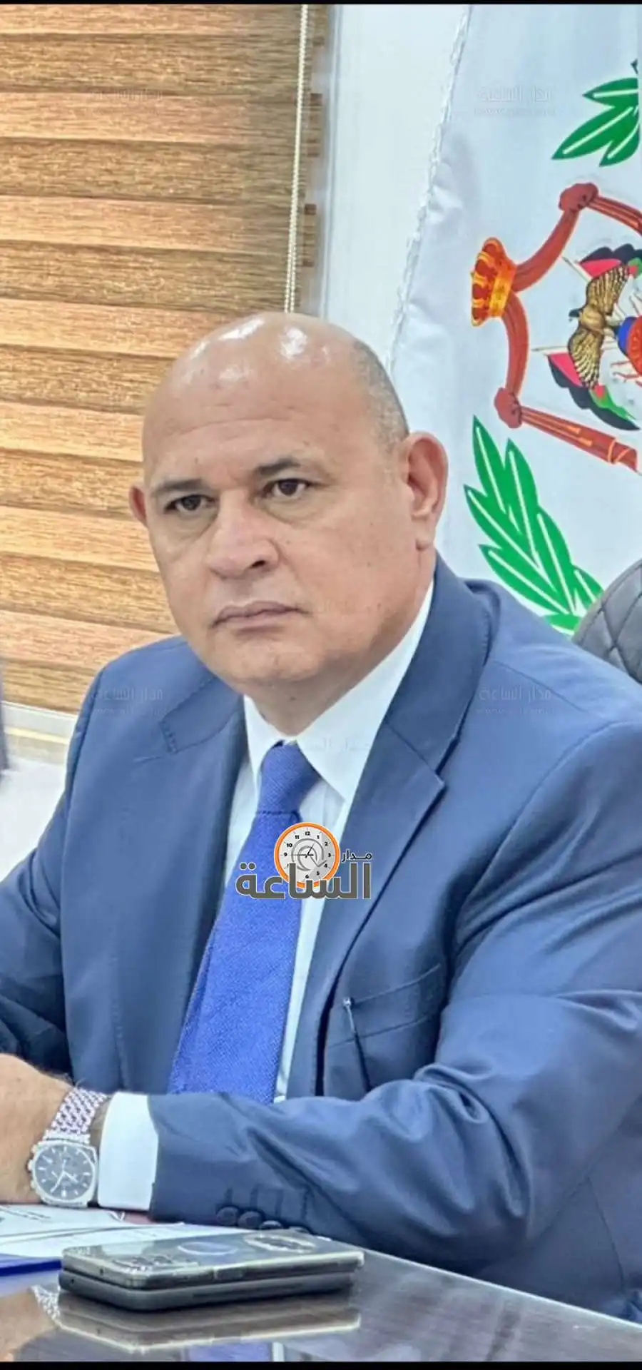 مدار الساعة,أخبار الأردن,اخبار الاردن,الإدارة الملكية لحماية البيئة