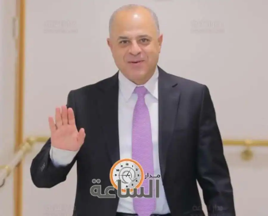 مدار الساعة,أخبار الأردن,اخبار الاردن,خير أبو صعيليك