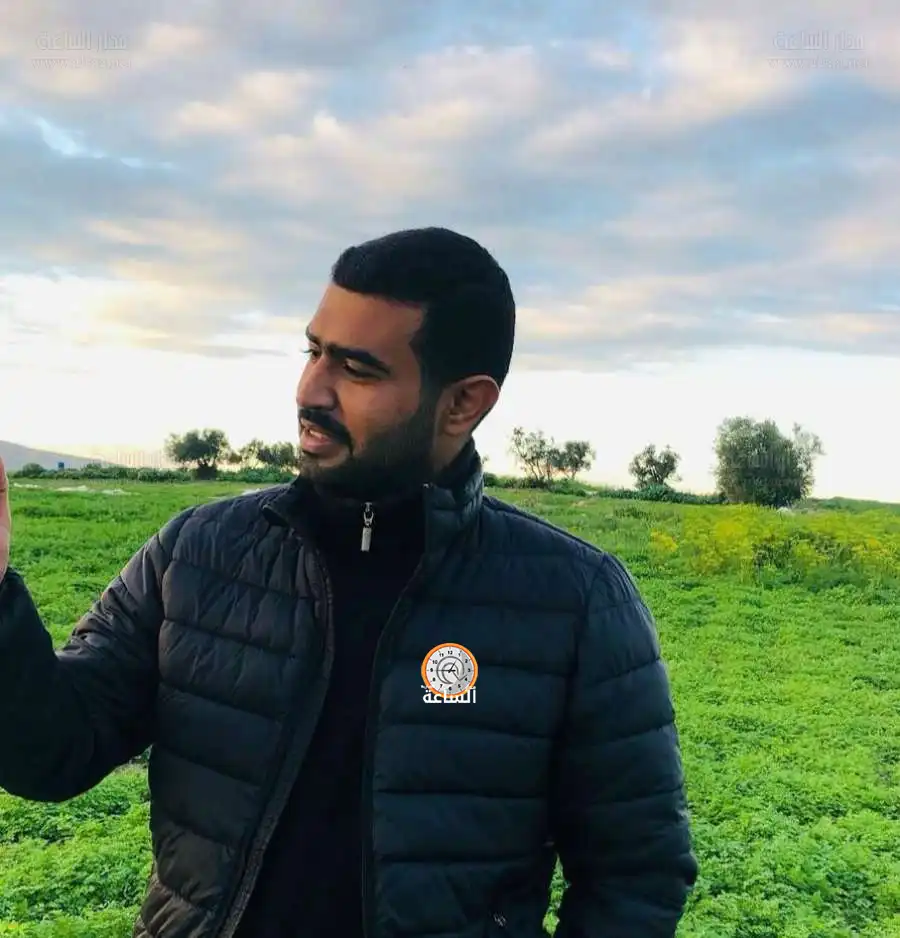 مدار الساعة,مناسبات أردنية