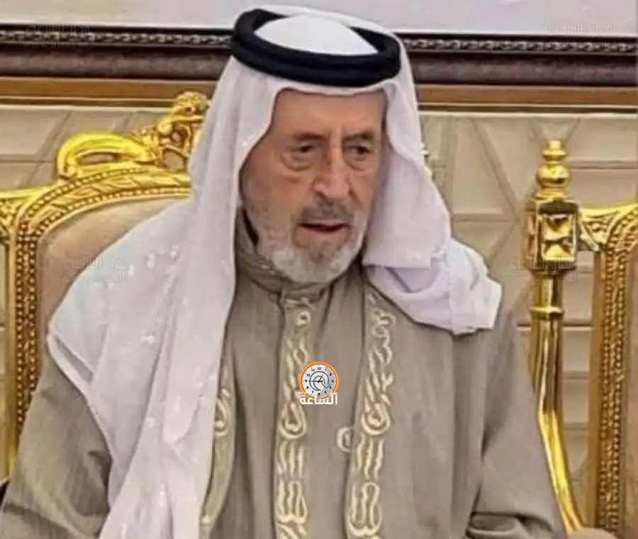 مدار الساعة,وفيات اليوم في الأردن