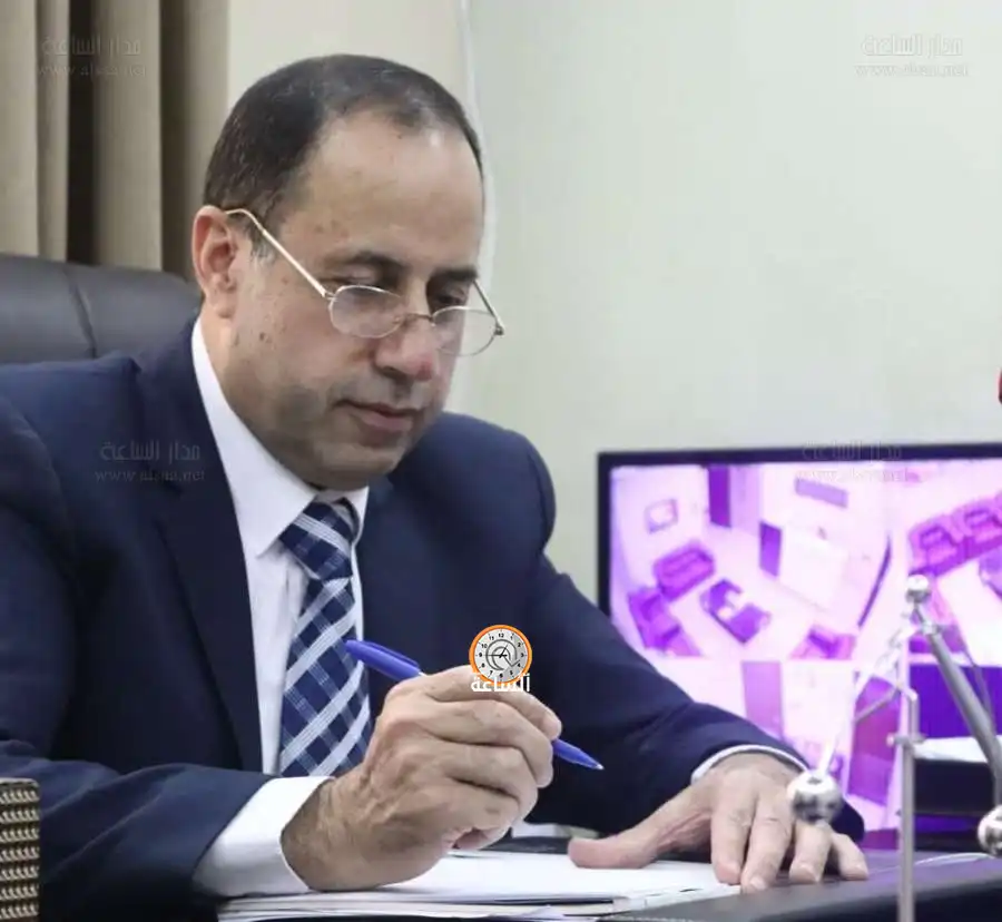 مدار الساعة,مناسبات أردنية