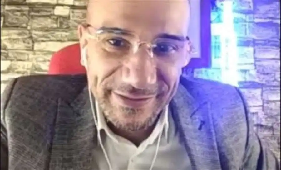 مدار الساعة,أخبار الأردن,اخبار الاردن