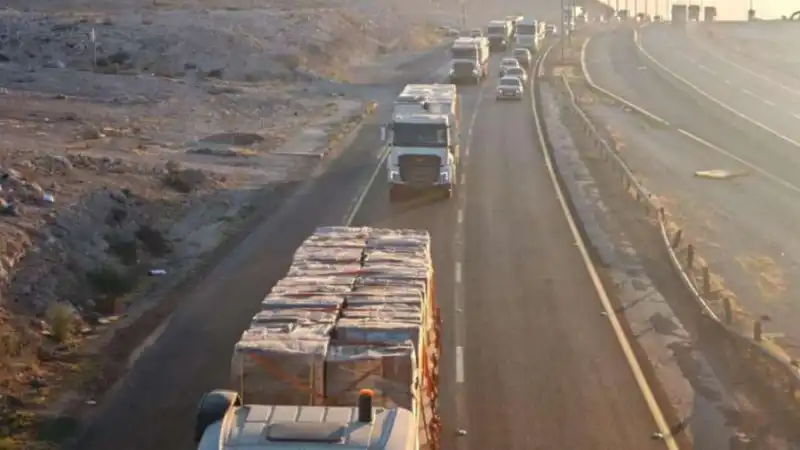 مدار الساعة,أخبار الأردن,اخبار الاردن,قطاع غزة