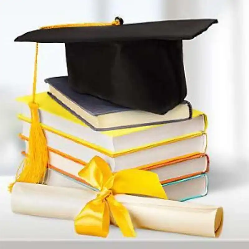 مدار الساعة,أخبار المجتمع الأردني,مناسبات أردنية,الجامعة الأردنية