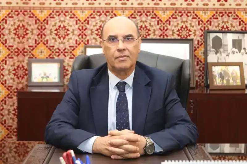 مدار الساعة,أخبار الأردن,اخبار الاردن,مغاربيات,أخبار المغرب العربي,أخبار دول المغرب,الملك عبد الله الثاني,الملك الحسين بن طلال,وكالة الأنباء الأردنية,الضفة الغربية,قطاع غزة,السلطة الوطنية الفلسطينية