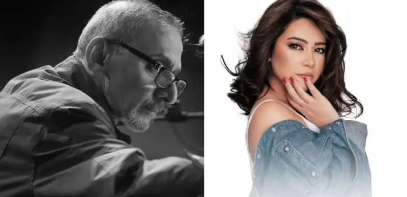 مدار الساعة,Video,فيديو,أخبار خفيفة ومنوعة,مواقع التواصل الاجتماعي