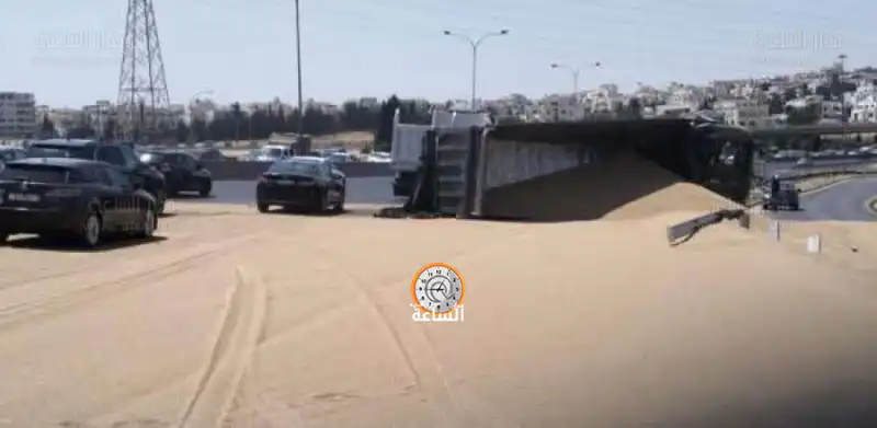 مدار الساعة,أخبار الأردن,اخبار الاردن