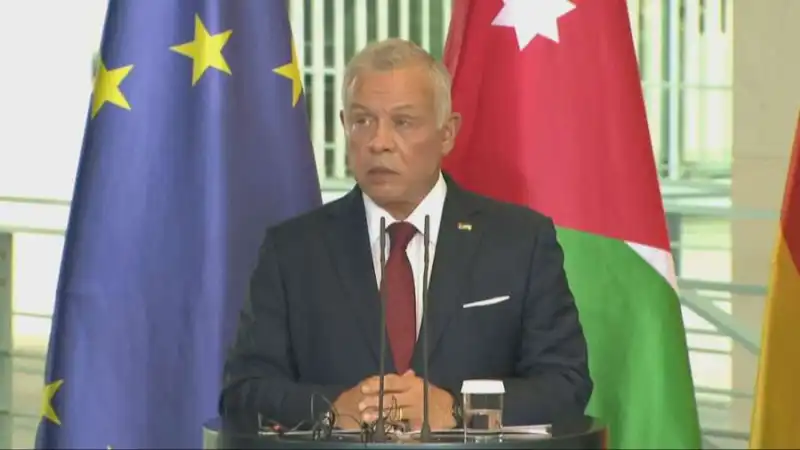 مدار الساعة,أخبار الأردن,اخبار الاردن,الاتحاد الأوروبي,الإنزالات الجوية,الأمم المتحدة,قطاع غزة,الضفة الغربية