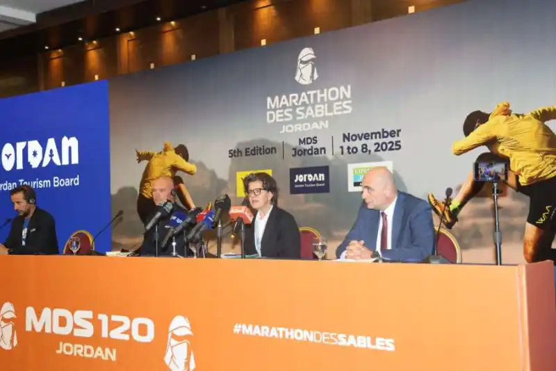 مدار الساعة,أخبار السياحة في الأردن,وزيرة السياحة والآثار,لينا عناب,الدكتور عبد الرزاق عربيات,الاتحاد الأوروبي,هيئة تنشيط السياحة,وزارة السياحة,سلطة منطقة العقبة الاقتصادية الخاصة,البحر الميت