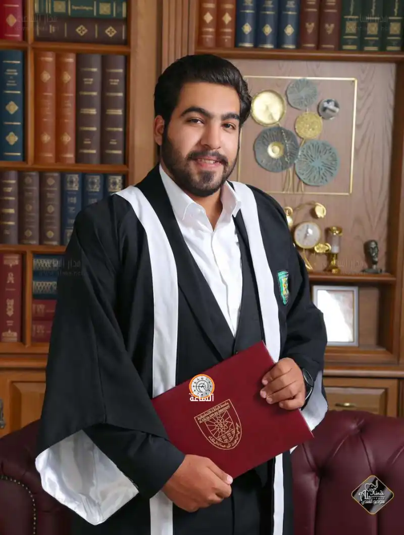 مدار الساعة,مناسبات أردنية