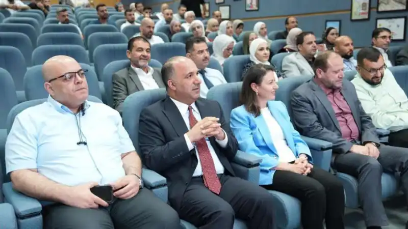 مدار الساعة,أخبار اقتصادية,شركة توزيع الكهرباء,هيئة تنظيم قطاع الطاقة والمعادن,عيد الأم