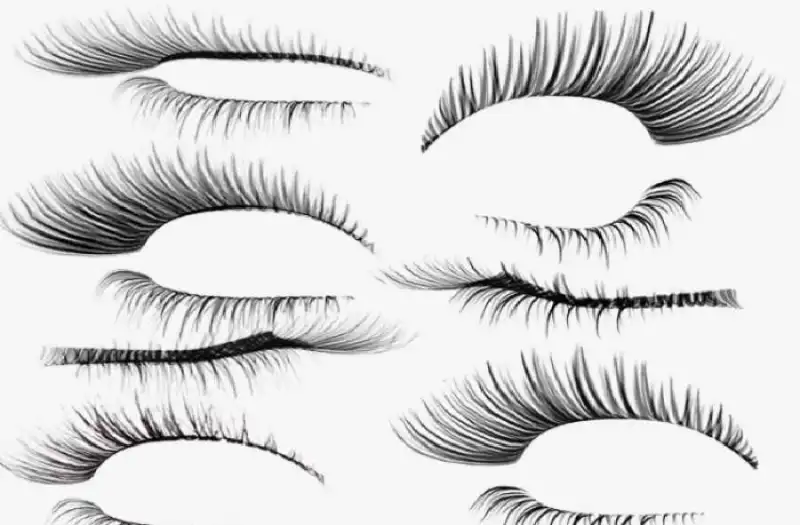 مدار الساعة,شؤون دينية