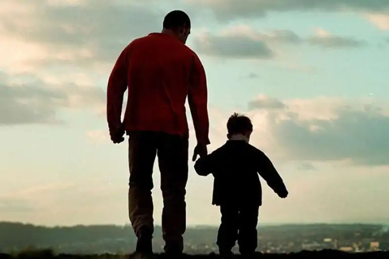 مدار الساعة,شؤون دينية