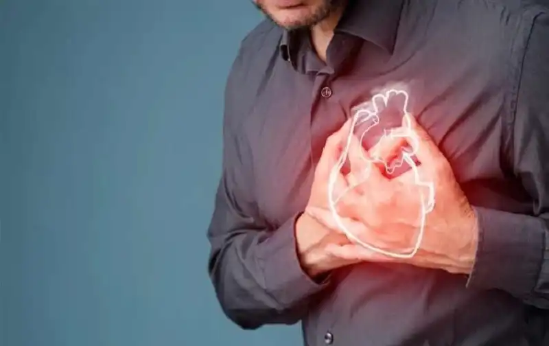 مدار الساعة,أخبار الصحة والأسرة