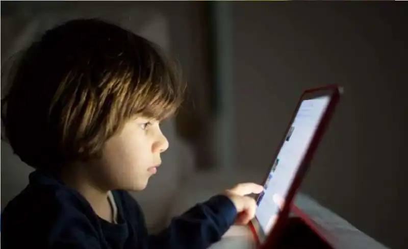 مدار الساعة,أخبار الصحة والأسرة,مواقع التواصل الاجتماعي,اضطرابات النوم